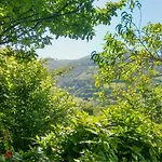 Casa En El Valle Sama