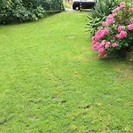 Casa En El Valle Ferienhaus