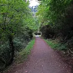 Casa En El Valle Sama