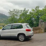 Casa En El Valle