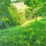 Casa En El Valle *