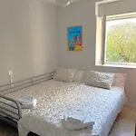 Ferienhaus Casa En El Valle Sama