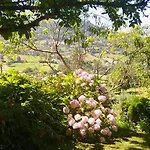 Casa En El Valle Sama