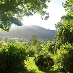 Ferienhaus Casa En El Valle *