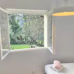 Casa En El Valle * Sama