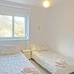 Casa En El Valle *