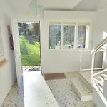 Casa En El Valle * Sama