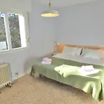 Casa En El Valle *