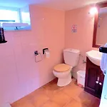 Ferienhaus Casa En El Valle *