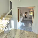 Casa En El Valle Ferienhaus Sama