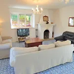 Casa En El Valle *