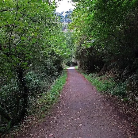 Casa En El Valle Sama