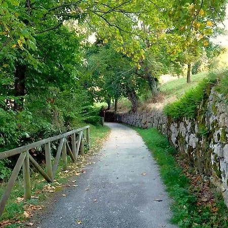 Casa En El Valle * 사마