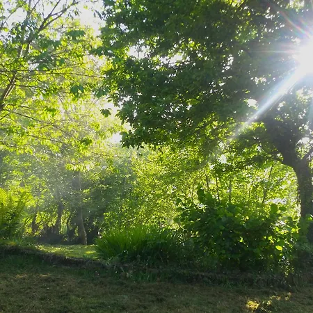 Casa En El Valle * 사마