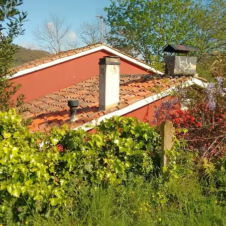 Casa En El Valle