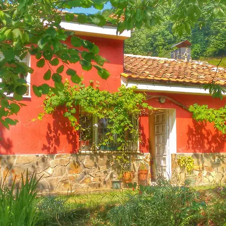 Casa En El Valle