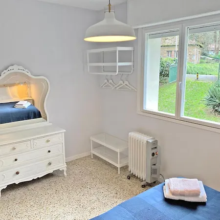 Casa En El Valle Sama