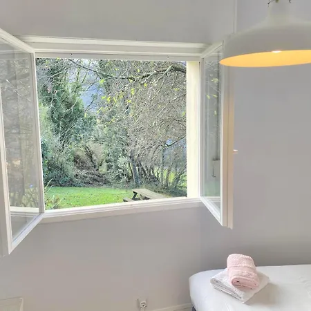 Casa En El Valle * 사마